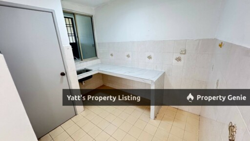 🏡 Vista Seri Alam, Bandar Seri Alam, Masai JB . Apt for Sale 💰 RM285,000  Below MV  PM for Viewing Https://Www.Wasap.My/60162051277