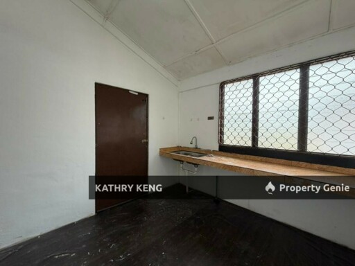 Taman Kluang Barat For Sale Kluang For Sale Johor For Sale