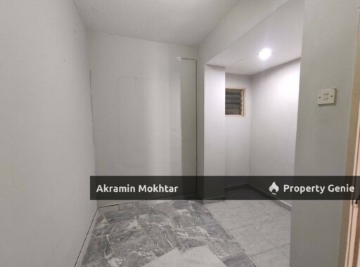 Freehold & Extended | Double Storey Terrace@Taman Impian Murni, Saujana Impian Kajang