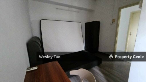 Klebang 3rooms Condo 5mins to Town Fully Furnished City View 1 Parking