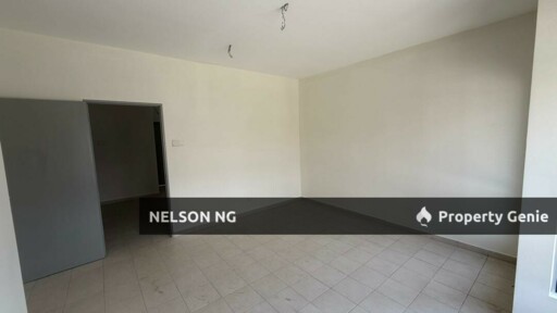 Residensi Prima, Lukut, Port Dickson