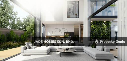 Astrid Series, Jade Hills