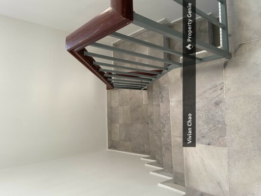 Fair Park Double Storey for SALE