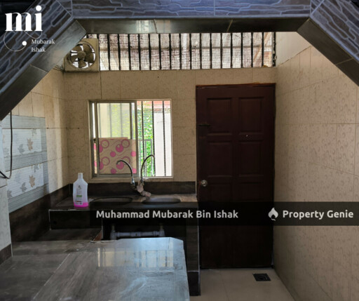 Taman Putra Dengkil | Spacious 2-Storey Terrace | Perfect Family Home Near Cyberjaya & KLIA