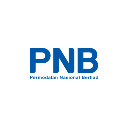 PNB Merdeka Ventures Sdn. Berhad