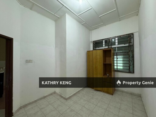 Jalan Saujana Bistari For Sale Taman Saujana For Sale Kluang For Sale Johor For Sale
