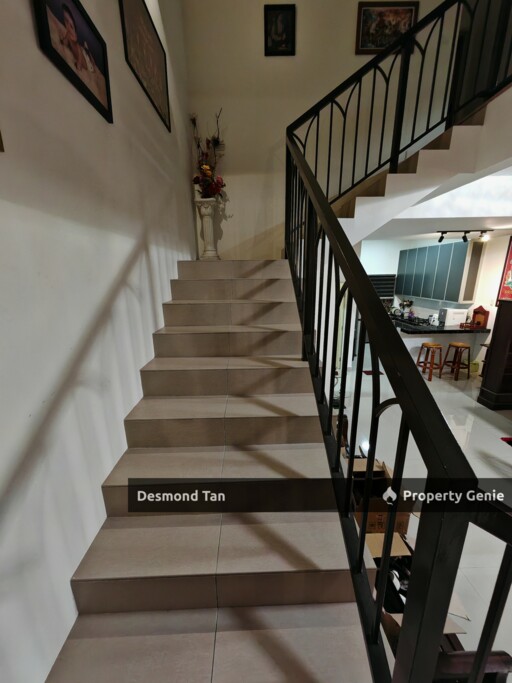 Monet Spring Time,Sunsuria City,Sepang, Bandar Enstek,Dengkil( Fully Furnished)