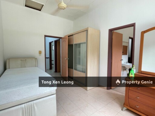 2 Storey @ Ozana Impian For Sale !! 0 Downpayment + Cashback !!
