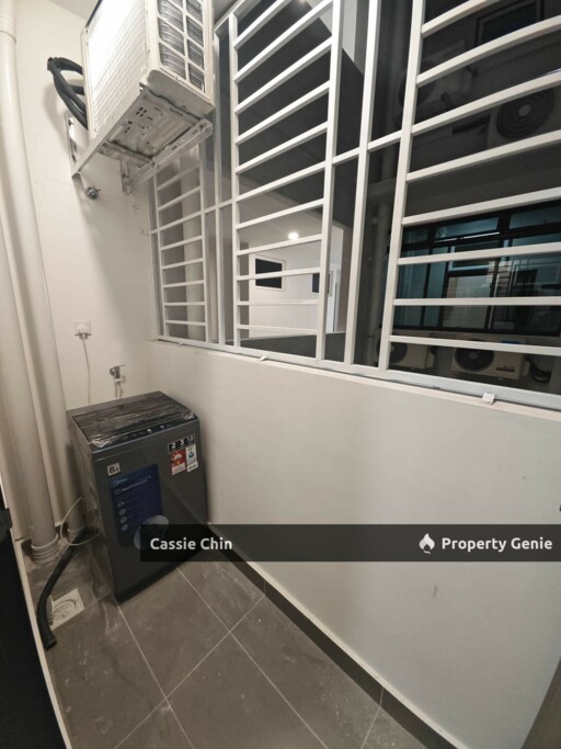 Trellies Residence For Rent Johor Bahru For Rent Johor For Rent