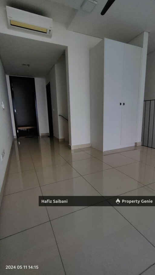 Centrus Soho Cyberjaya