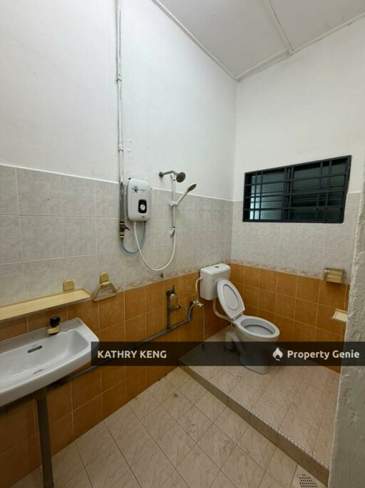 Jalan Sahabat For Sale Taman Emas For Sale Kluang For Sale Johor For Sale