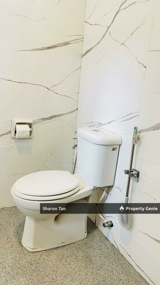 Luxury Design Mount Austin Studio With Homestay Business