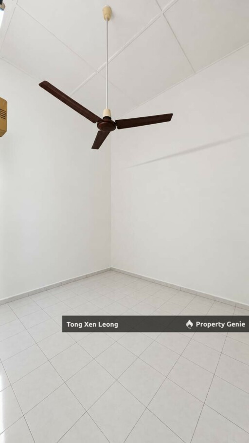 1 Storey For Sale @ Seri Duyong