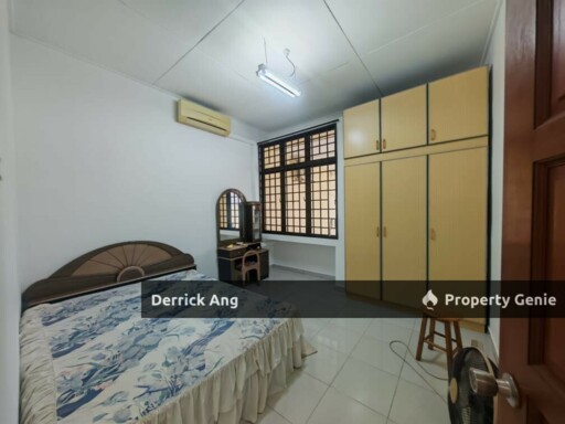 For Rent - Taman Pelangi For Rent Jb Town For Rent Johor Bahru For Rent Johor For Rent