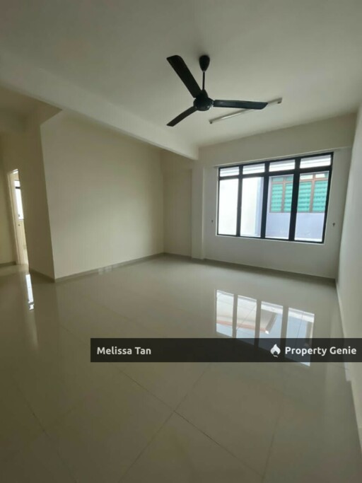 For Sales 🔥Below Value🔥  Ozana Residence @ Double Storey Semi D