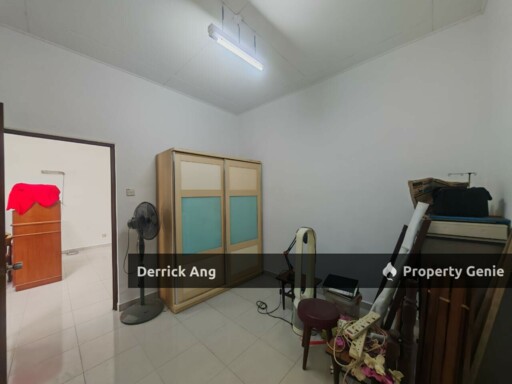 For Rent - Taman Pelangi For Rent Jb Town For Rent Johor Bahru For Rent Johor For Rent