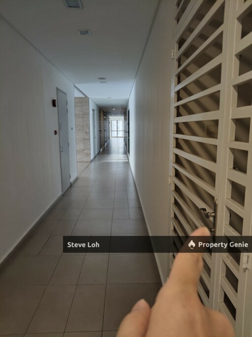 The Element Ampang KLCC | Entry-Price Below 36%