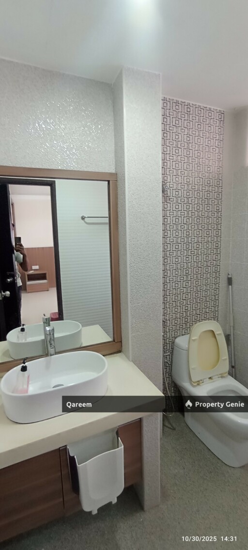 [RENOVATED] 2 Storey Tmn Sunway Batu Caves, Batu Caves. Guarded Gated