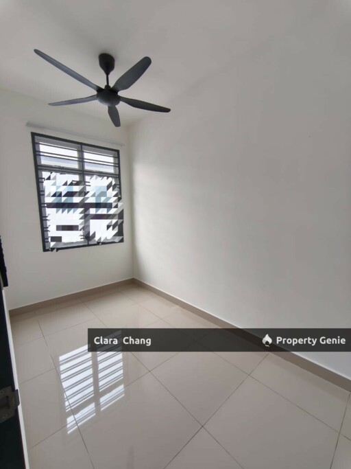 Bandar Dato Onn Double Storey Terrace House for Rent