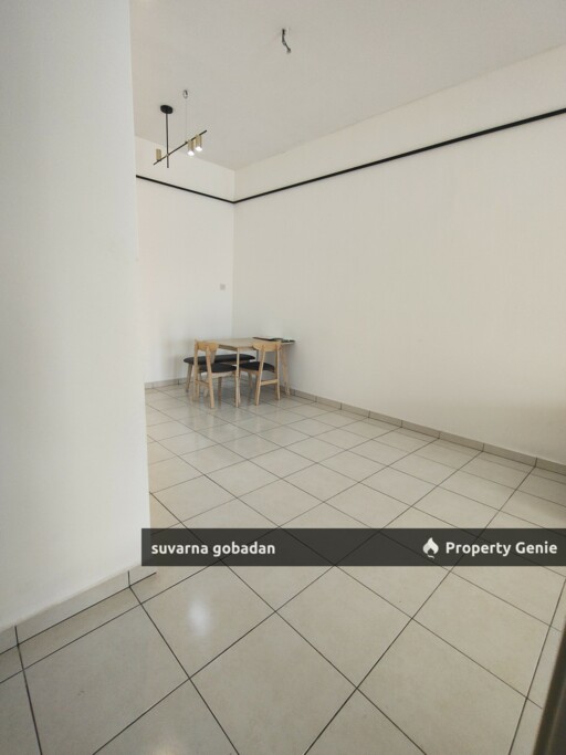 Rumah Teres 1 Tingkat, Batu Gajah, Perak