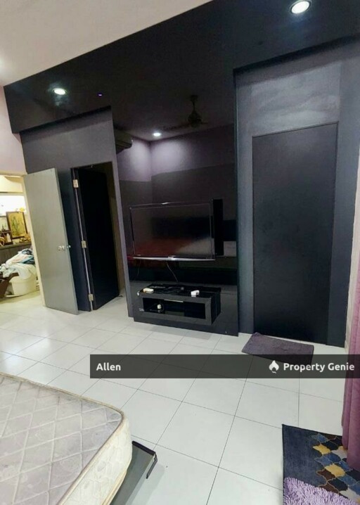 Setia Eco Garden @ Gelang Patah – Perfect for Tuas Commuters