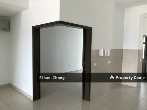 2-Storey Terrace @ Jalan Casuarina, Elmina Green 1