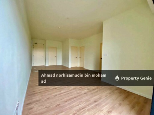 Dian Residency, Seksyen 13, Shah Alam