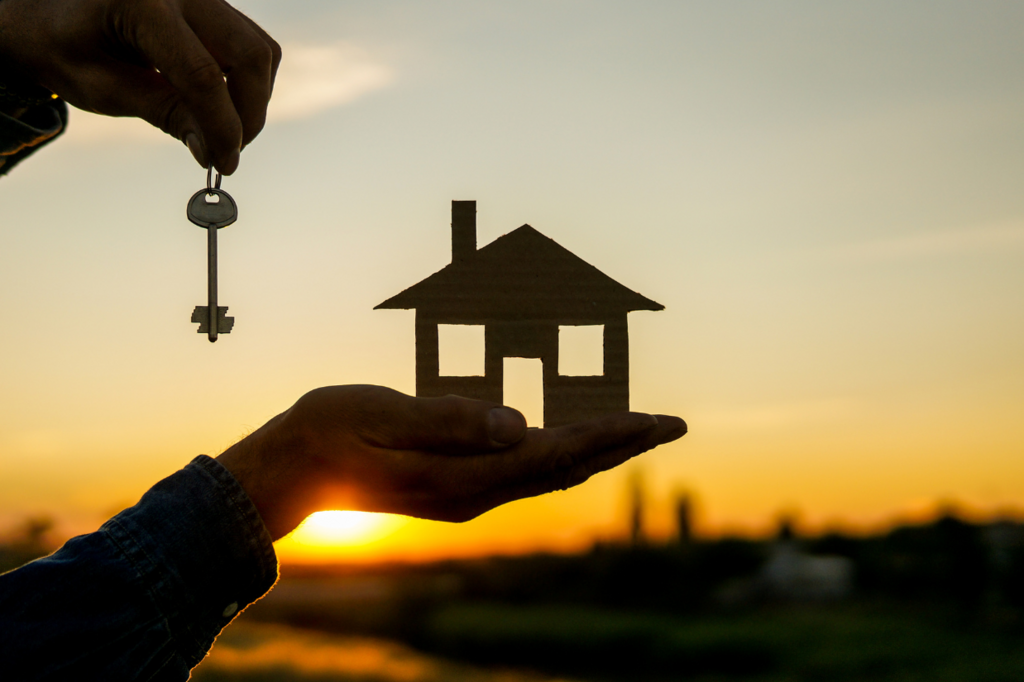 Agent Fee Malaysia: Who Really Pays Property Agent Fee in Malaysia?