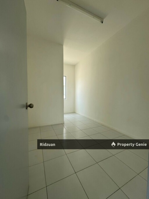 2 Storey Alamanda, Kota Masai