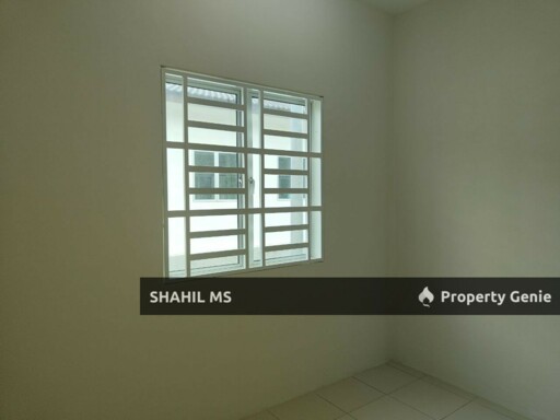 sp0001 || SITIAWAN PERAK || BANDAR BARU SITI AWAN PERDANA || RUMAH TERES SETINGKAT || 1300 SQFT || BUMI LOT || FREEHOLD || RM195,000