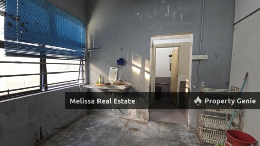 Office For Rent Jalan Tun Ismail Near ECM KCM
