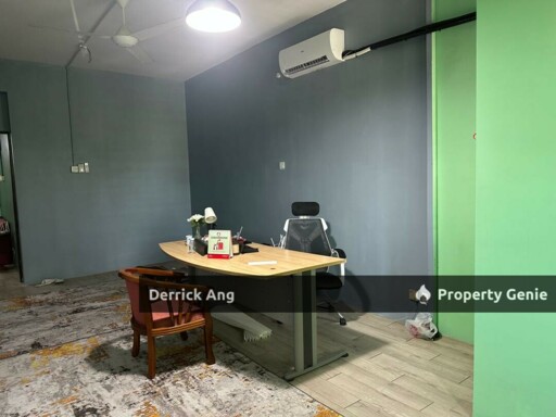For Rent - Jalan Keruing For Rent Taman Rinting For Rent Masai For Rent Johor For Rent