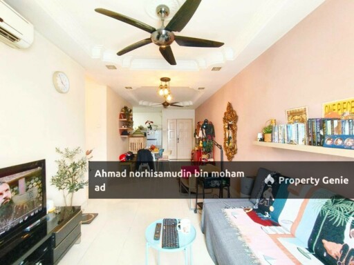 Furnished : 𝐁𝐚𝐧𝐣𝐚𝐫𝐢𝐚 𝐂𝐨𝐮𝐫𝐭 𝐓𝐚𝐦𝐚𝐧 𝐒𝐚𝐦𝐮𝐝𝐞𝐫𝐚, 𝐁𝐚𝐭𝐮 𝐂𝐚𝐯𝐞𝐬