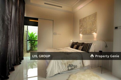 The Royale @ Cheras