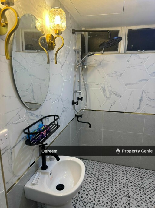 [Fully Furnished] Vista Kiara Condominium Mont Kiara KL