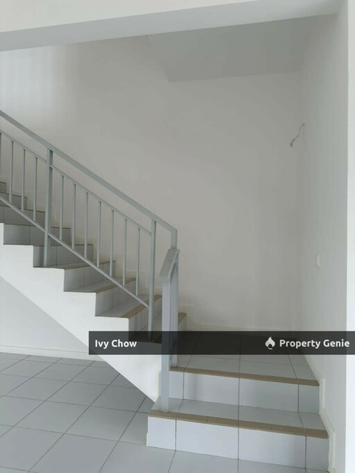 Meridin East Allamanda