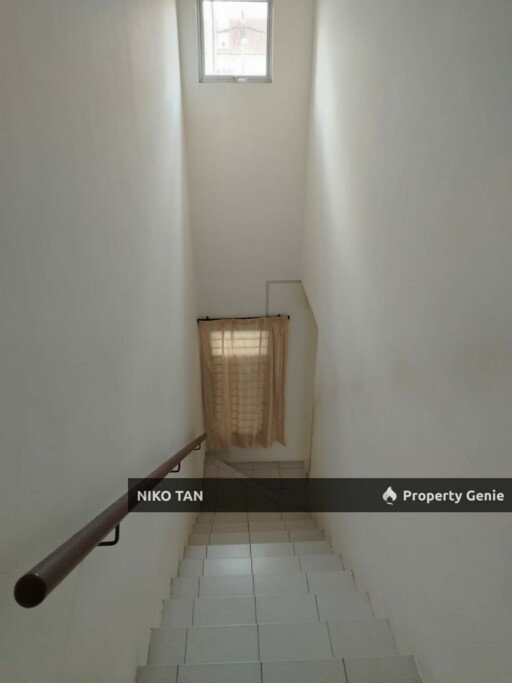 For Sale Jalan Setia 4/29 2Stry Taman Setia Indah