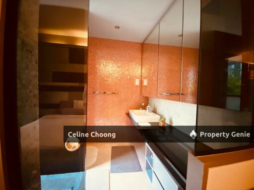 Verve Suites B246
