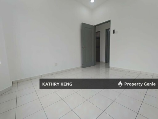 Impian Senibong Apartment For Sale Permas Jaya For Sale Taman Bayu For Sale Johor For Sale Masai For Sale