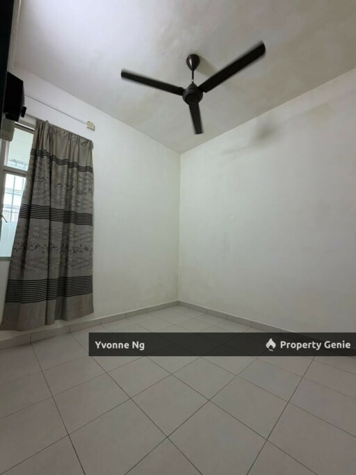 Pulai Mutiara/ Gelang Patah/ Setia Eco Garden/ Tuas