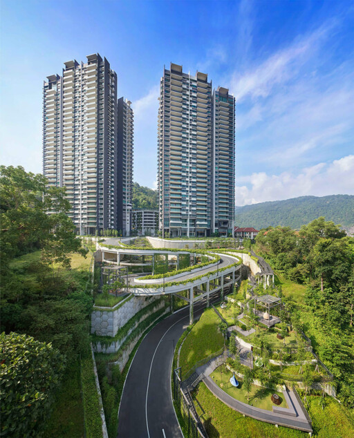 Alila2
