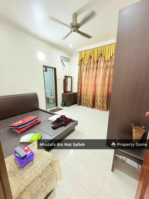 [BEST DEAL] Banglo Mewah 2 Tingkat, Taman Cemara