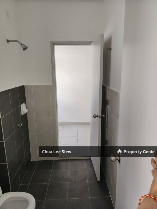 For SALE 🏘️ Double Storey House📍Taman Bestari Perdana