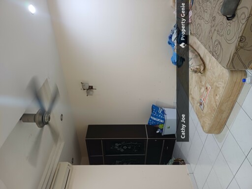 DOUBLE STOREY SEMI D CORNER SPACIOUS HOUSE FOR SALE