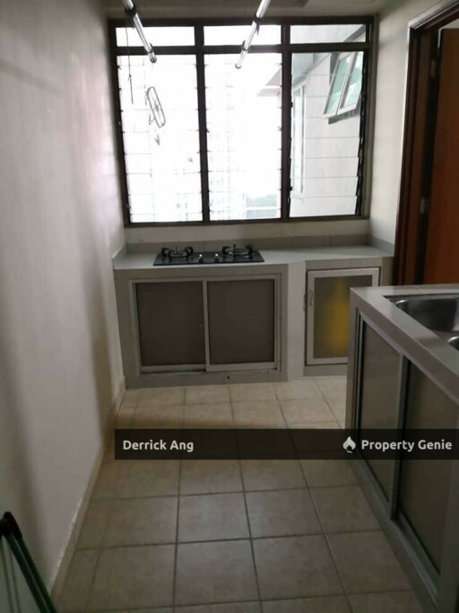 For Rent - Molek Pine For Rent Johor For Rent Taman Molek For Rent