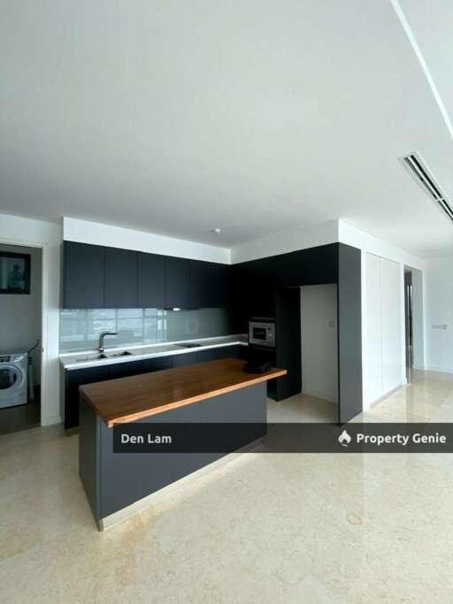 D Rapport Residences KLCC Jalan Ampang Embassy Row Below Value For Sale !!