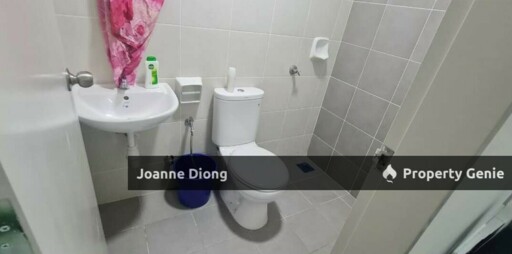 Apartment Prima Two , Laman View Cyberjaya