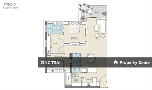 Maxim Citylights @ Sentul🔥Save RM 102,900🔥6 mins drive to LRT Sentul Timur🔥8 mins drive to KL Festival City Mall