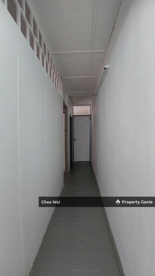 📍IPOH Taman Cempaka Double Storey House For Sale