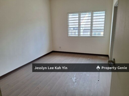 2 Storey Terrace House, Kajang 2, Kajang